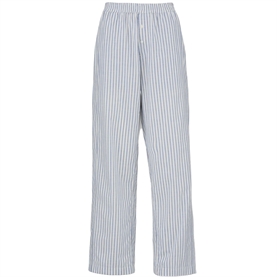 Aiayu Casual Pant Verano, Mix Kit